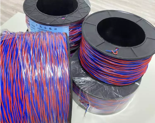 二道江放炮线的具体作用是什么？