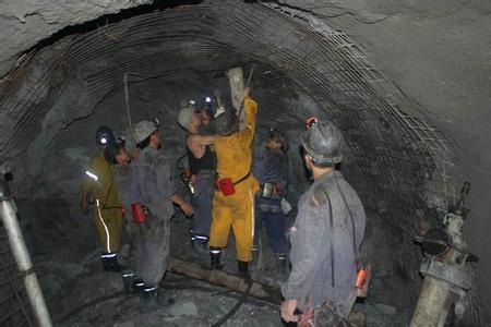 二道江工程爆破中的危险因素分析以及应对工程爆破危险的措施